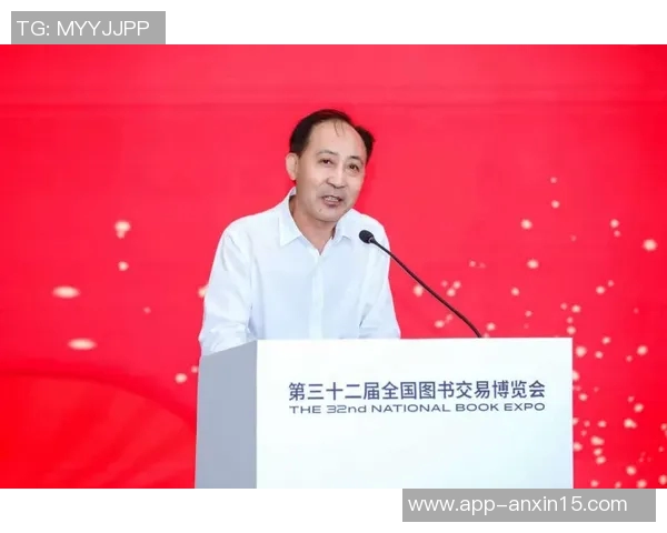 实时新闻王秀英谈滑板人生从初学者到行业先锋的心路历程