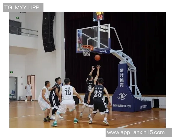 实时新闻篮球团队协作实力大比拼北京篮球队荣获第一名称号