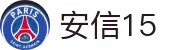 安信15娱乐 (AnXin15 )移动端官方网站 | AnXin15 Entertainment