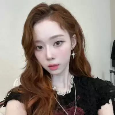 袁纪颖