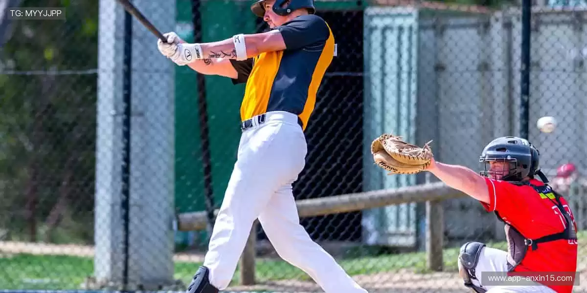 🎾专业周边，为热爱注入灵魂色彩！